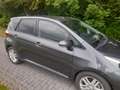 Toyota Verso-S Verso-S 1.3 VVT-i Dynamic Grijs - thumbnail 5