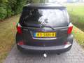 Toyota Verso-S Verso-S 1.3 VVT-i Dynamic Grijs - thumbnail 6