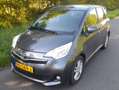 Toyota Verso-S Verso-S 1.3 VVT-i Dynamic Grijs - thumbnail 1