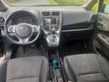 Toyota Verso-S Verso-S 1.3 VVT-i Dynamic Grijs - thumbnail 12