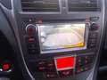 Toyota Verso-S Verso-S 1.3 VVT-i Dynamic Grijs - thumbnail 8