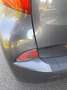 Toyota Verso-S Verso-S 1.3 VVT-i Dynamic Grijs - thumbnail 3