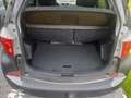 Toyota Verso-S Verso-S 1.3 VVT-i Dynamic Grijs - thumbnail 13
