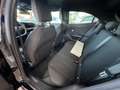 Opel Mokka Mokka 1.2 Turbo 136 CV Edition Nero - thumbnail 12