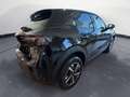 Opel Mokka Mokka 1.2 Turbo 136 CV Edition Nero - thumbnail 5