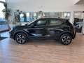 Opel Mokka Mokka 1.2 Turbo 136 CV Edition Nero - thumbnail 8