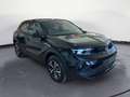 Opel Mokka Mokka 1.2 Turbo 136 CV Edition Nero - thumbnail 3