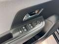Opel Mokka Mokka 1.2 Turbo 136 CV Edition Nero - thumbnail 9