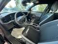 Opel Mokka Mokka 1.2 Turbo 136 CV Edition Nero - thumbnail 11