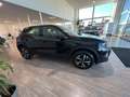 Opel Mokka Mokka 1.2 Turbo 136 CV Edition Nero - thumbnail 4