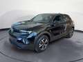 Opel Mokka Mokka 1.2 Turbo 136 CV Edition Nero - thumbnail 1