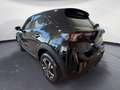 Opel Mokka Mokka 1.2 Turbo 136 CV Edition Nero - thumbnail 7
