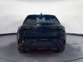 Opel Mokka Mokka 1.2 Turbo 136 CV Edition Nero - thumbnail 6
