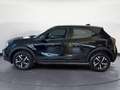 Opel Mokka Mokka 1.2 Turbo 136 CV Edition Nero - thumbnail 8