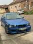 BMW 325 ci. 507 HP - thumbnail 8