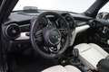MINI Cooper Hatchback 60 Years Chili Automaat / Panoramadak / Zilver - thumbnail 14