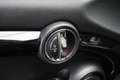 MINI Cooper Hatchback 60 Years Chili Automaat / Panoramadak / Zilver - thumbnail 10