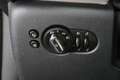 MINI Cooper Hatchback 60 Years Chili Automaat / Panoramadak / Zilver - thumbnail 15