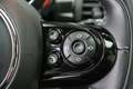MINI Cooper Hatchback 60 Years Chili Automaat / Panoramadak / Zilver - thumbnail 17
