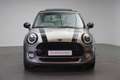 MINI Cooper Hatchback 60 Years Chili Automaat / Panoramadak / Zilver - thumbnail 5