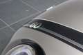 MINI Cooper Hatchback 60 Years Chili Automaat / Panoramadak / Zilver - thumbnail 6