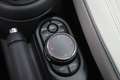 MINI Cooper Hatchback 60 Years Chili Automaat / Panoramadak / Zilver - thumbnail 19