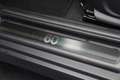 MINI Cooper Hatchback 60 Years Chili Automaat / Panoramadak / Zilver - thumbnail 12