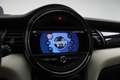MINI Cooper Hatchback 60 Years Chili Automaat / Panoramadak / Zilver - thumbnail 21