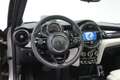 MINI Cooper Hatchback 60 Years Chili Automaat / Panoramadak / Zilver - thumbnail 27