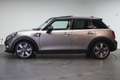 MINI Cooper Hatchback 60 Years Chili Automaat / Panoramadak / Zilver - thumbnail 2