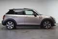 MINI Cooper Hatchback 60 Years Chili Automaat / Panoramadak / Zilver - thumbnail 4