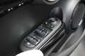 MINI Cooper Hatchback 60 Years Chili Automaat / Panoramadak / Zilver - thumbnail 11