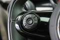 MINI Cooper Hatchback 60 Years Chili Automaat / Panoramadak / Zilver - thumbnail 16