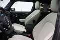 MINI Cooper Hatchback 60 Years Chili Automaat / Panoramadak / Zilver - thumbnail 13