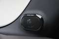 MINI Cooper Hatchback 60 Years Chili Automaat / Panoramadak / Zilver - thumbnail 24