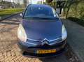 Citroen C4 Picasso C4 Picasso 1.8-16V Ambiance 5p. Blauw - thumbnail 2