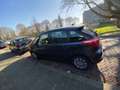 Citroen C4 Picasso C4 Picasso 1.8-16V Ambiance 5p. Blauw - thumbnail 3