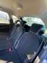 Citroen C4 Picasso C4 Picasso 1.8-16V Ambiance 5p. Blauw - thumbnail 6