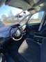 Citroen C4 Picasso C4 Picasso 1.8-16V Ambiance 5p. Blauw - thumbnail 7