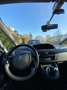 Citroen C4 Picasso C4 Picasso 1.8-16V Ambiance 5p. Blauw - thumbnail 8