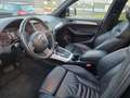 Audi Q5 2.0 TFSI 155 kW quattro Schwarz - thumbnail 7