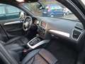 Audi Q5 2.0 TFSI 155 kW quattro Schwarz - thumbnail 10