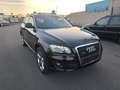 Audi Q5 2.0 TFSI 155 kW quattro Schwarz - thumbnail 3