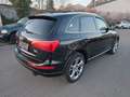 Audi Q5 2.0 TFSI 155 kW quattro Schwarz - thumbnail 6