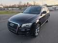 Audi Q5 2.0 TFSI 155 kW quattro Schwarz - thumbnail 1