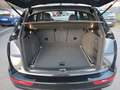 Audi Q5 2.0 TFSI 155 kW quattro Schwarz - thumbnail 13