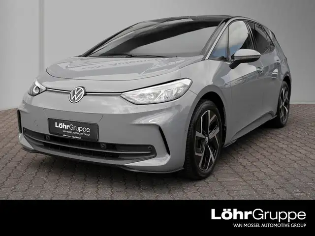 Volkswagen ID.3 Pro Performance *LED*Navi*Kamera*ACC*Kessy*19" ...