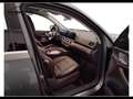 Mercedes-Benz GLS 400 - GLS 400 d Premium Plus 4matic auto Argent - thumbnail 25