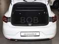 Renault Clio EQUILIBRE SCe 65 LED DAB CARPLAY USB Blanc - thumbnail 11