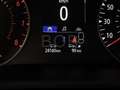 Renault Clio EQUILIBRE SCe 65 LED DAB CARPLAY USB Weiß - thumbnail 16